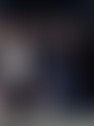 Let's Talk Chapter Business ft. Southeastern OSU-WAI