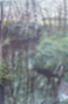 The River at Gosfield