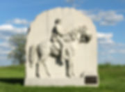 17 Pa Cav Mon Reded 3.jpg