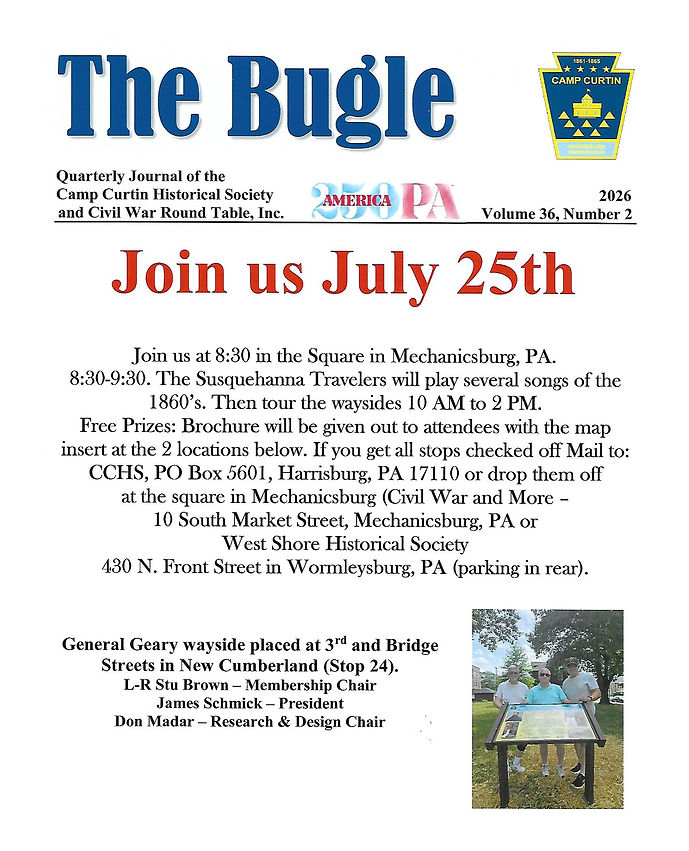 Bugle 1.jpg