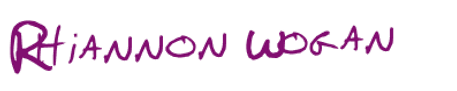 signature60cd0f467059e (1).png