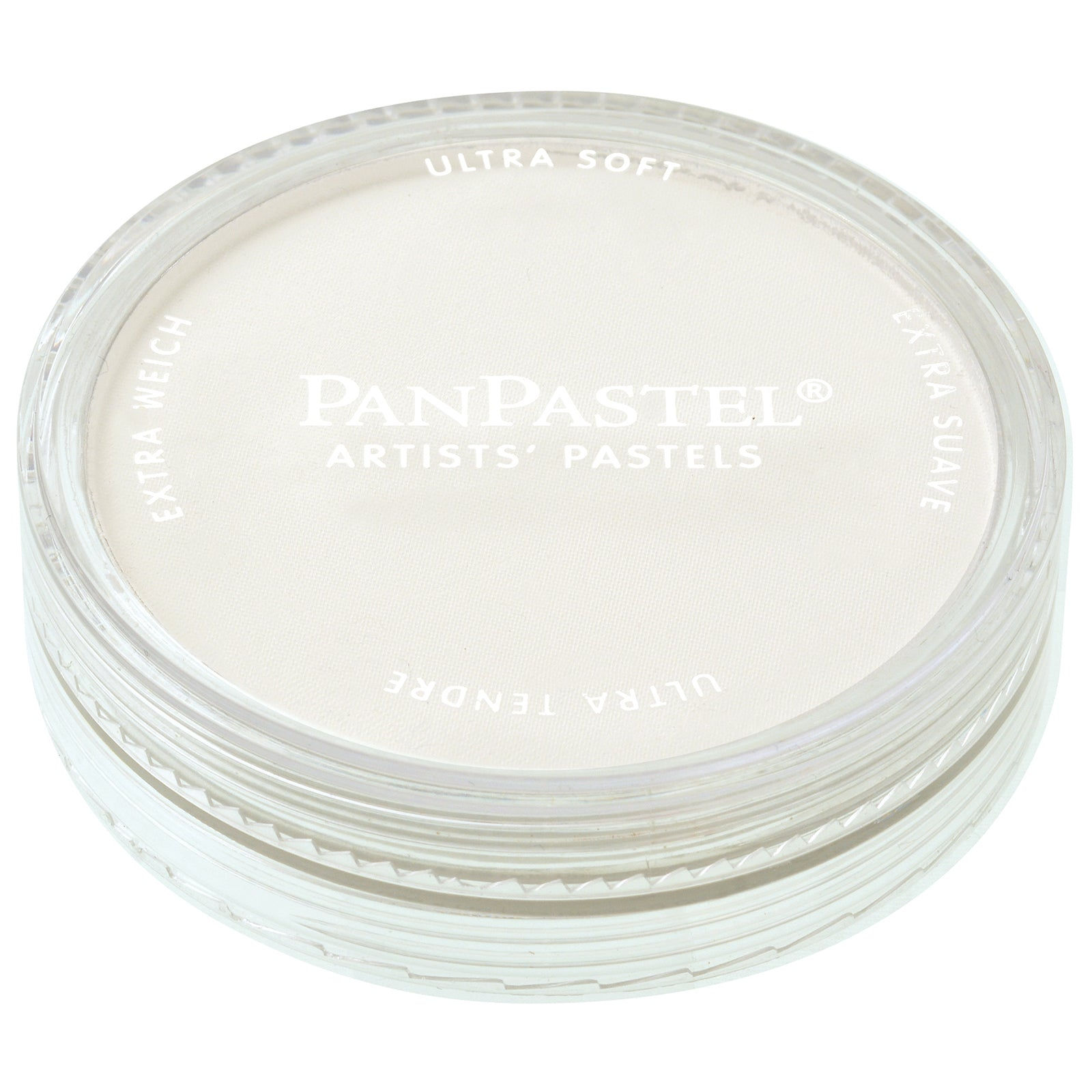 PanPastel Artist Pastel, 9ml, Titanium White