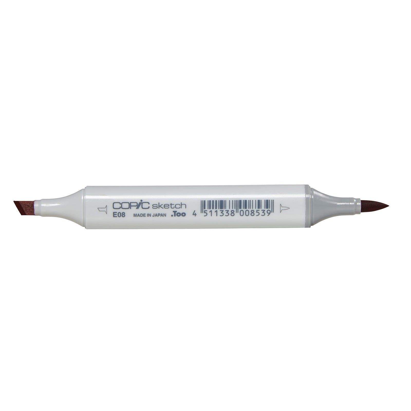 Copic Sketch Marker, Brown