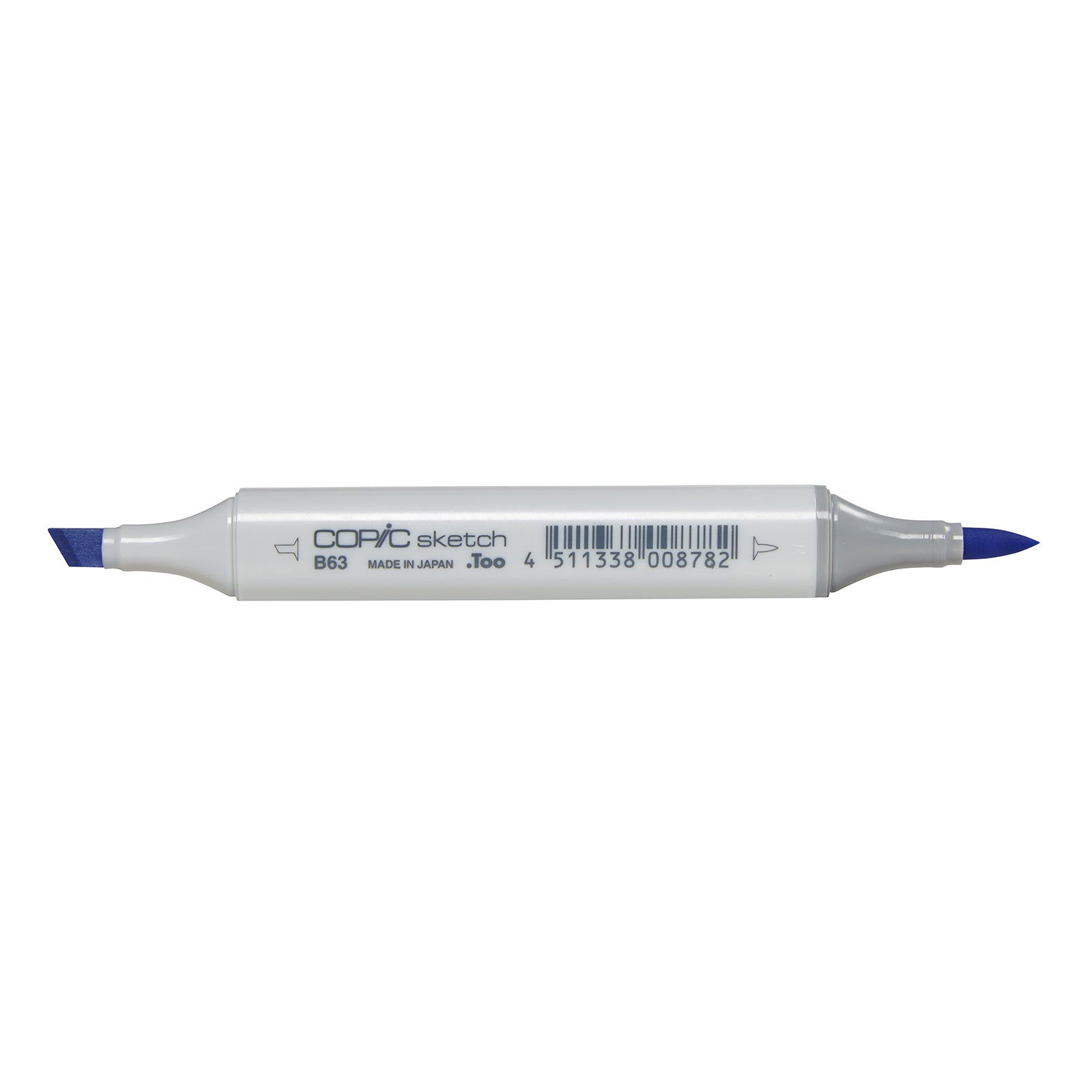 Copic Sketch Marker, Light Hydrangea