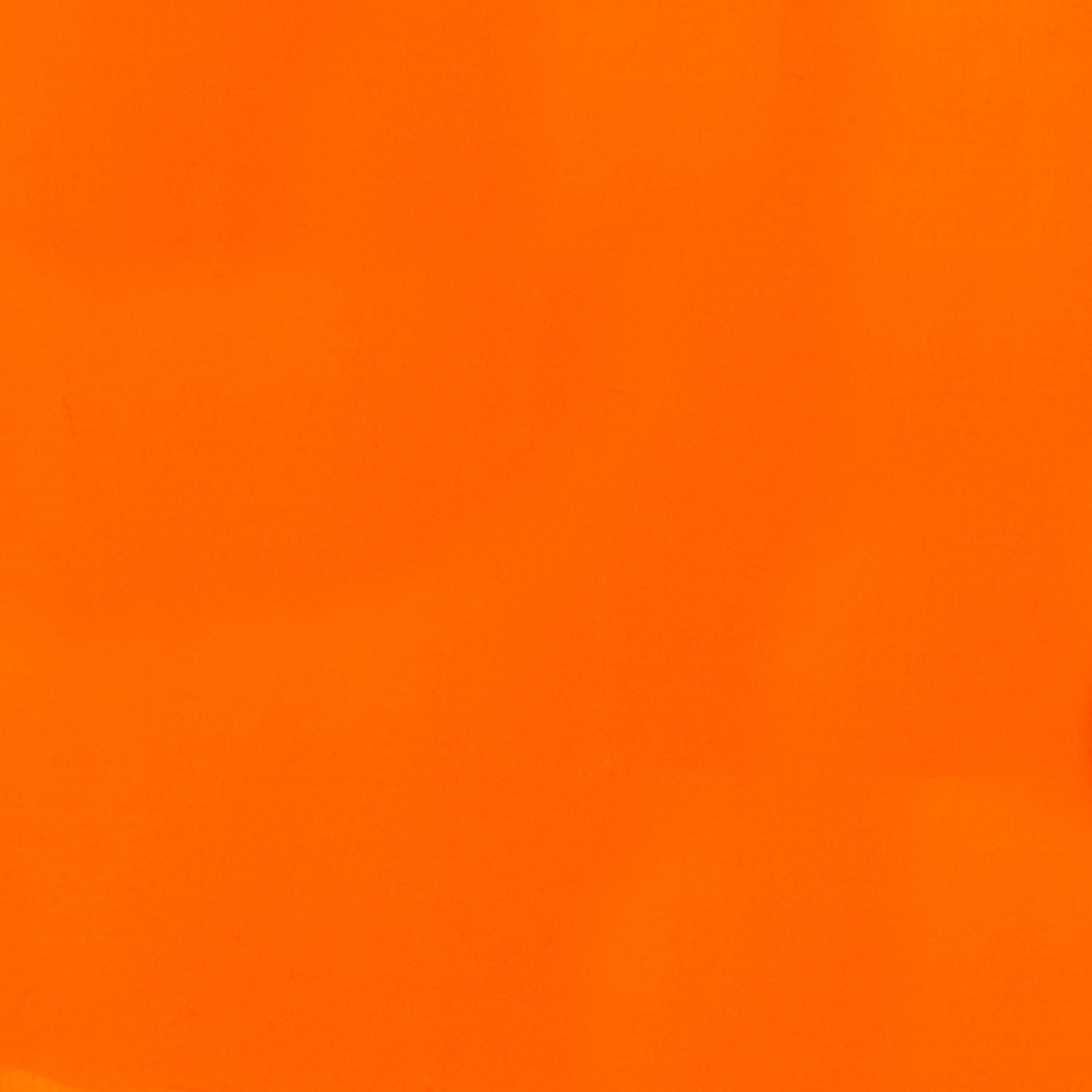 Liquitex Professional Acrylic Gouache, 59ml, Fluorescent Orange