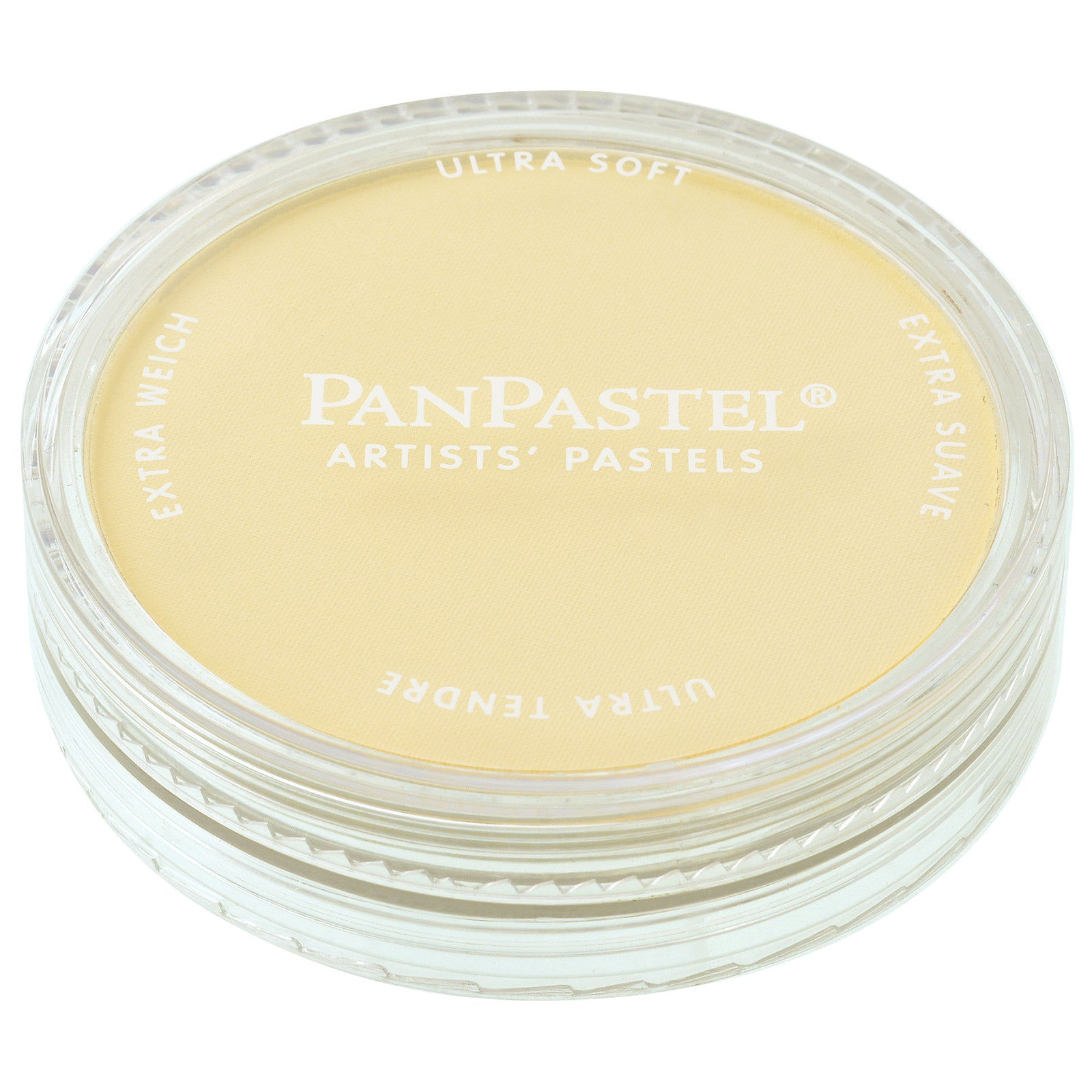 PanPastel Artist Pastel, 9ml, Diarylide Yellow Tint
