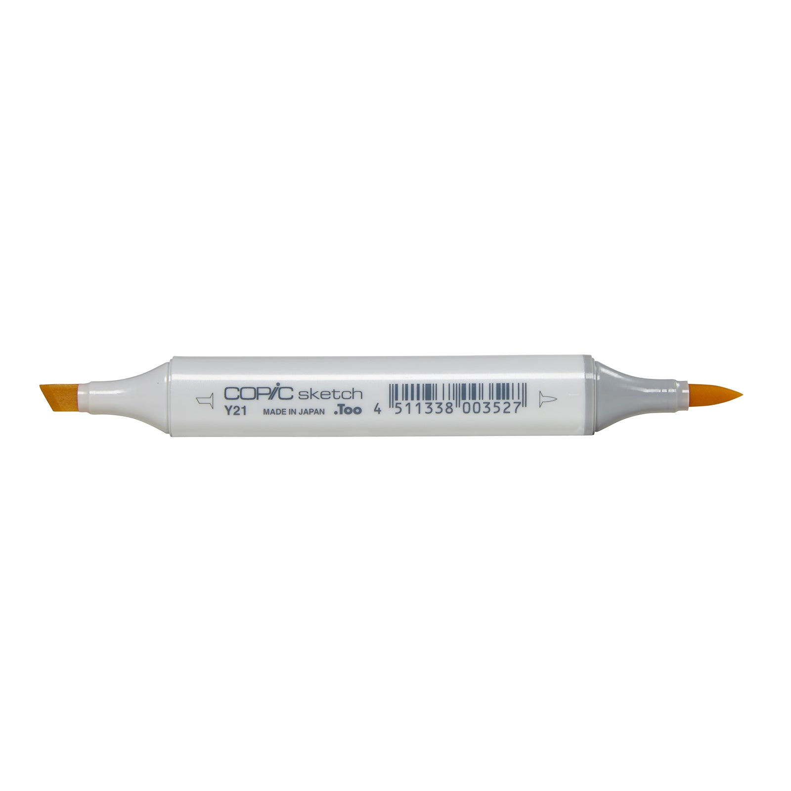Copic Sketch Marker, Buttercup Yellow