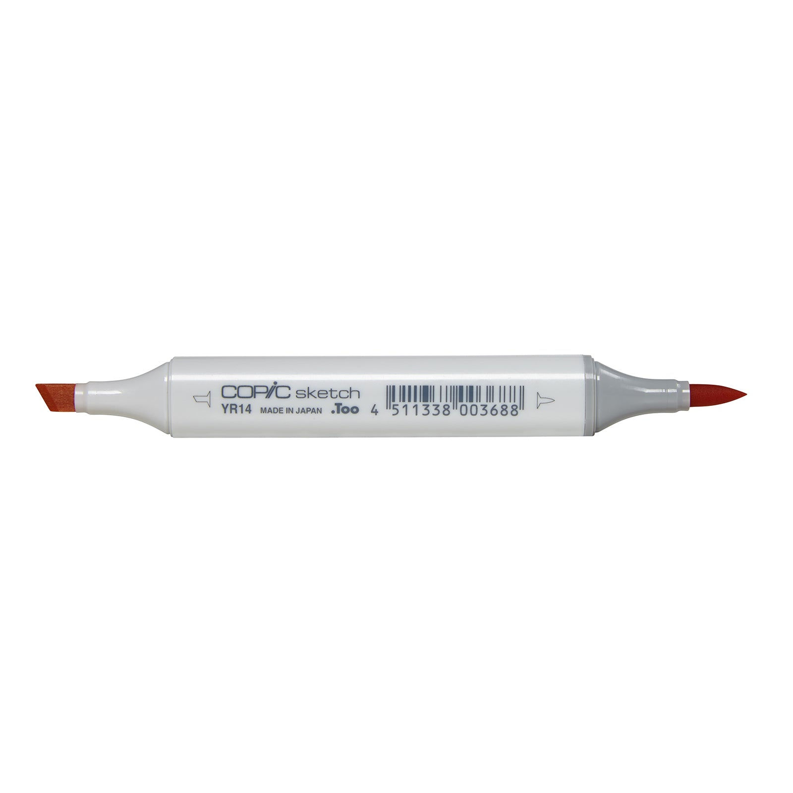 Copic Sketch Marker, Caramel