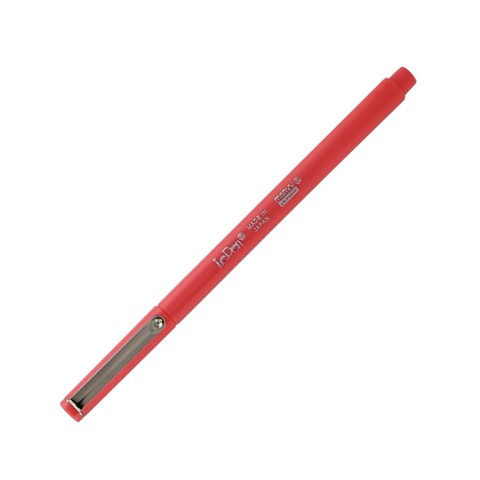 LEPEN NEON FLUORESCENT PINK