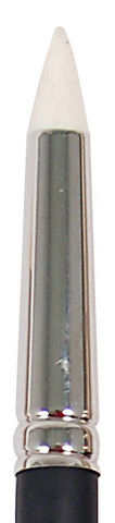 Armadillo Colour Shaper, Soft Taper Point, 6