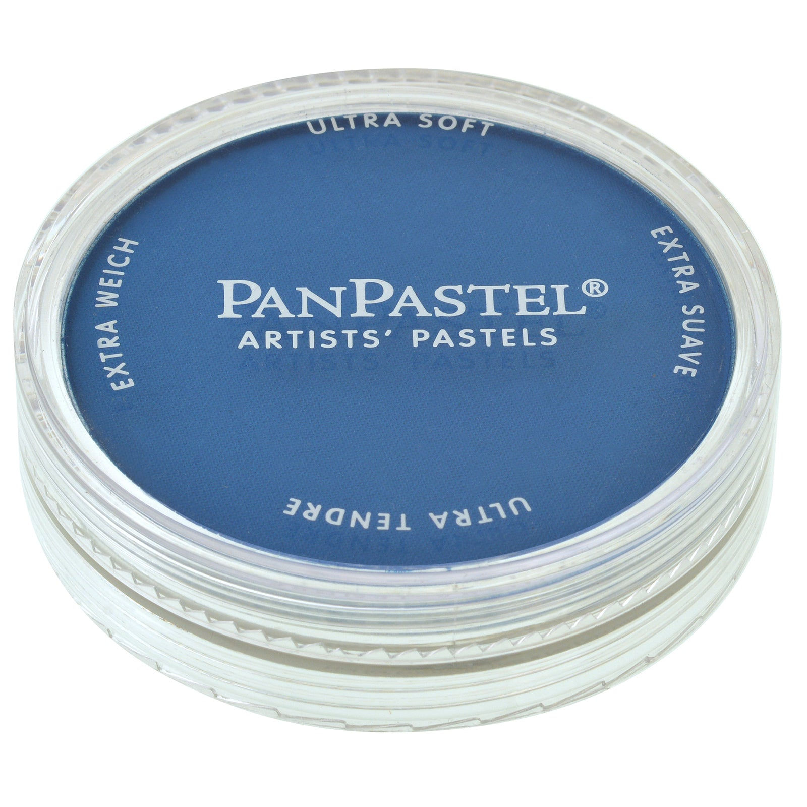 PanPastel Artist Pastel, 9ml, Phthalo Blue