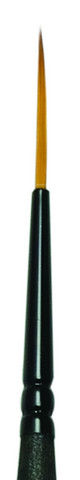 MINI MAJESTIC LINER 1
