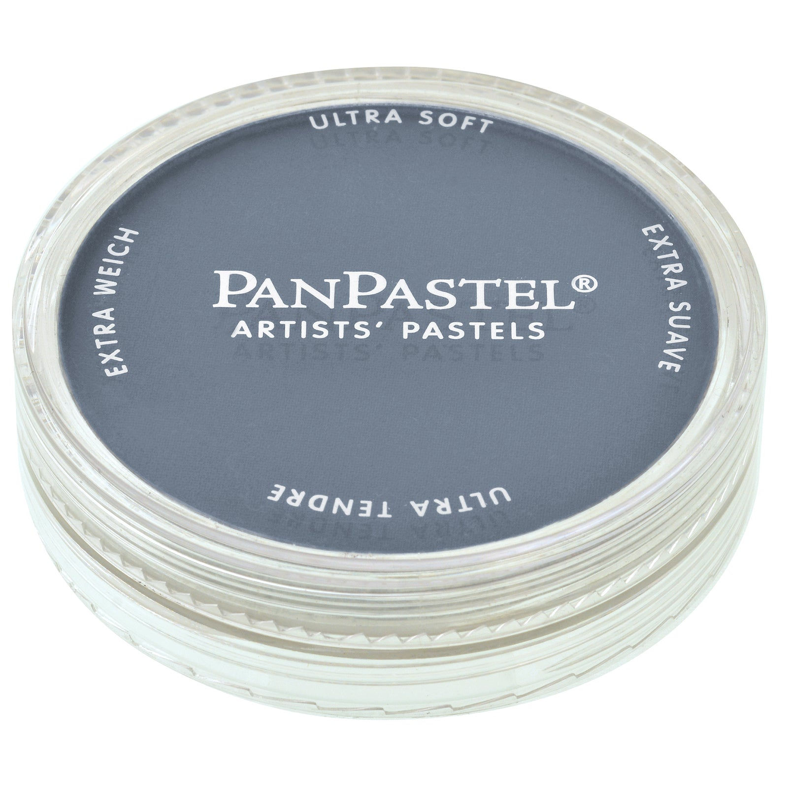 PanPastel Artist Pastel, 9ml, Payne's Gray