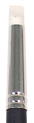 Armadillo Colour Shaper, Soft Cup Chisel, 6