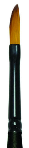 MINI MAJESTIC DAGGER 1/8 IN