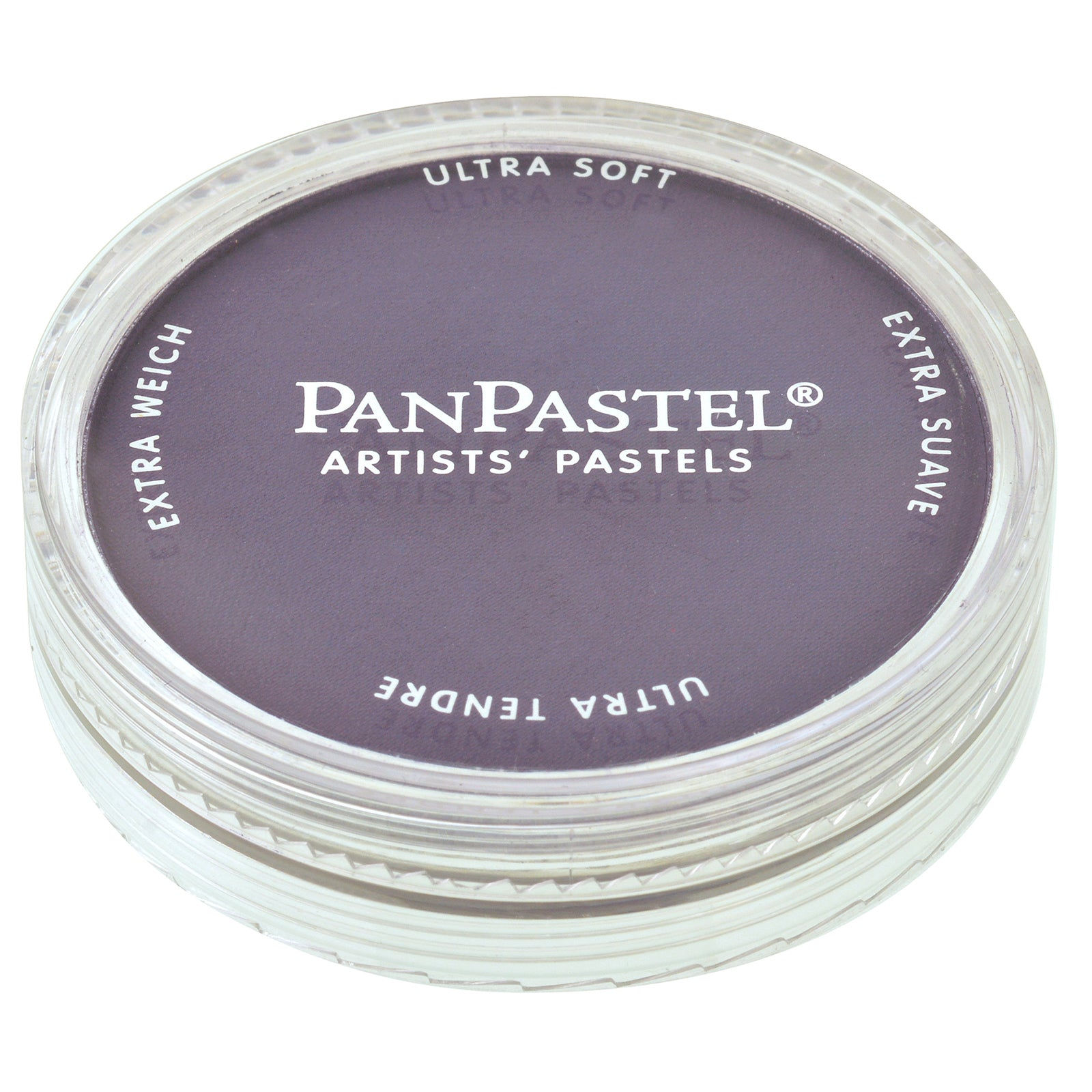 PanPastel Artist Pastel, 9ml, Violet Shade