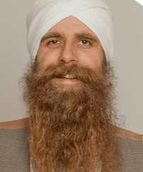 Paramjeet-Singh-Kundalini-Yoga-Karam-Kri