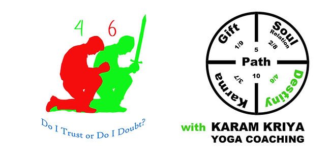 FB Banner Gift - Do I Trust.jpg