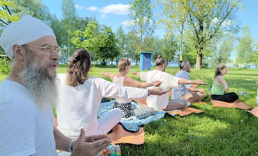 WhatsApp Image 2025-05-12 at 18.00.19.jpeg