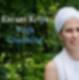 Karam Kriya Yoga Coaching with Bachitar Kaur