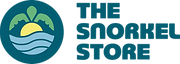 The Snorkel Store Logo