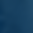 IMAGE PLACEHOLDER.png