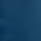 IMAGE PLACEHOLDER.png