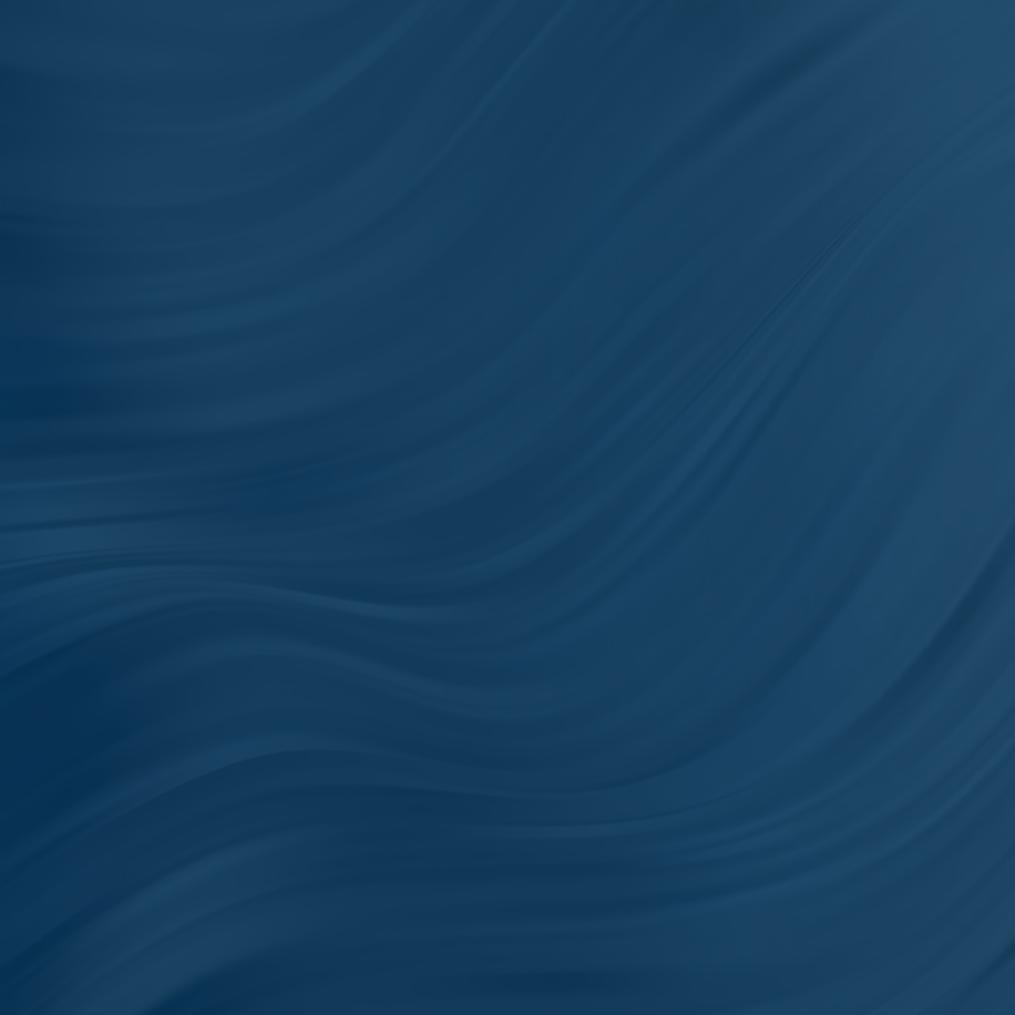 IMAGE PLACEHOLDER.png