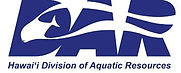 DAR Logo