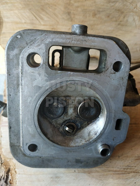 Μικρογραφία: ΚΕΦΑΛΗ ΚΥΛΙΝΔΡΟΥ SUZUKI V120