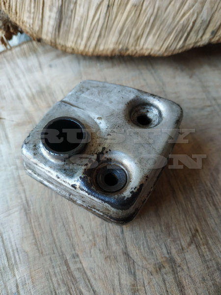 Μικρογραφία: ΕΞΑΤΜΙΣΗ TANAKA ECS-320