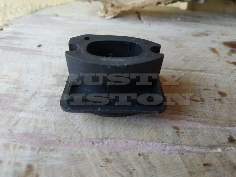 Μικρογραφία: ΛΑΙΜΟΣ ΚΑΡΜΠΥΡΑΤΕΡ GARLAND FOREST 37