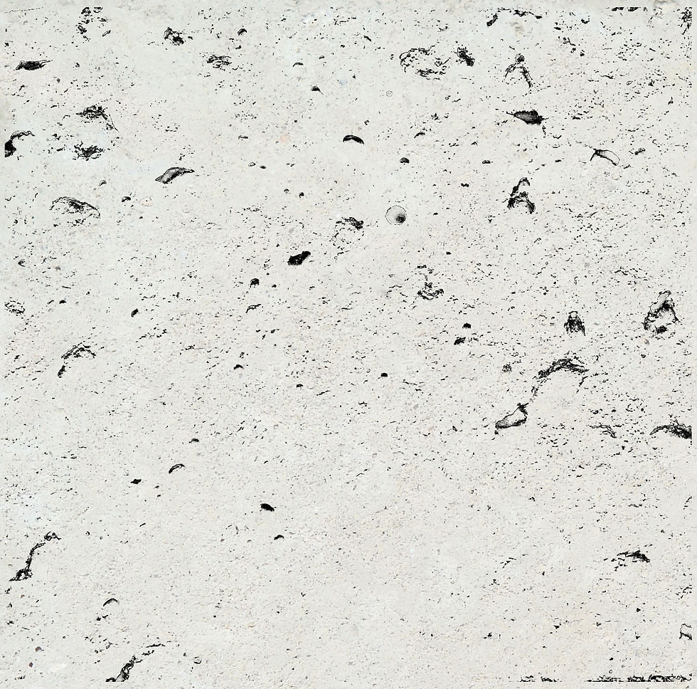 French Gray