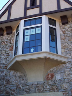 windows18