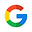 cv