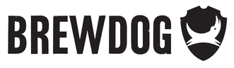 Brewdog