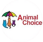 0-removebg-preview (1).png