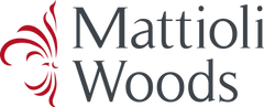 Mattioli Woods Logo