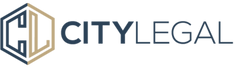 City Legal Logo
