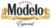 Modelo Beers
