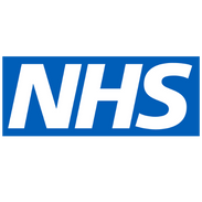 NHS LOGO
