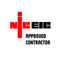 NIC EIC logo