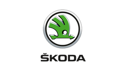 Skoda Logo