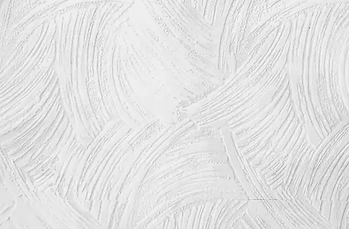 white_texture
