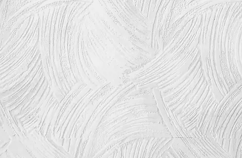 white_texture