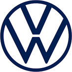 Volkswagen Logo