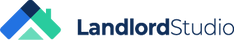 LandlordStudio Logo