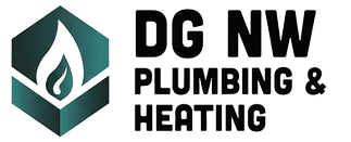 DGNW logo