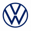 Volkswagen Logo