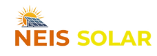 NEIS Solar Logo